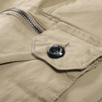uploads/erp/collection/images/Men Clothing/jiumenfushi/XU0433136/img_b/img_b_XU0433136_4_r91DdLXMgHs3YeAGcsp6Zie_lfV_Lyeb